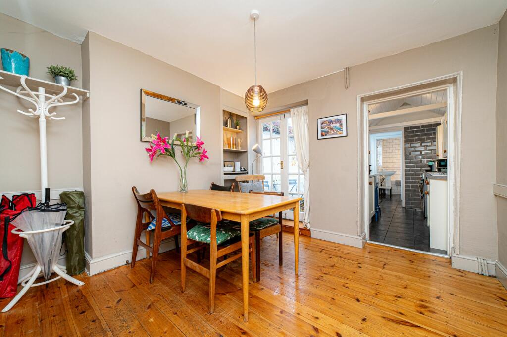 Additional image 12 of Broad Street, Canterbury, CT1