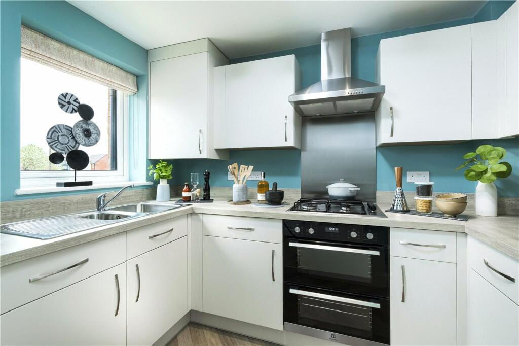 Additional image 2 of Cross Road, Walmer, Deal, Kent, CT14