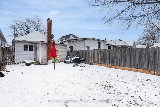 Additional image 29 of 145 Hope Ave