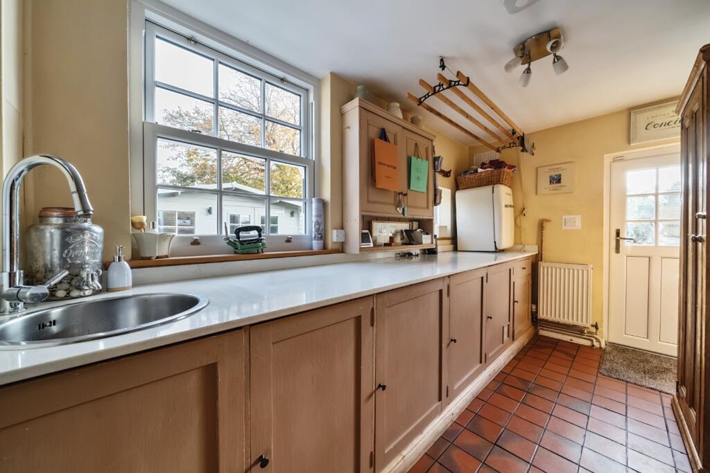 Additional image 19 of Felderland Lane, Worth, Deal, Kent, CT14