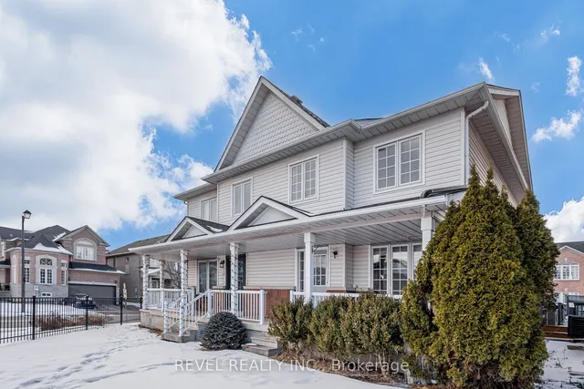 1080 Davis Lane