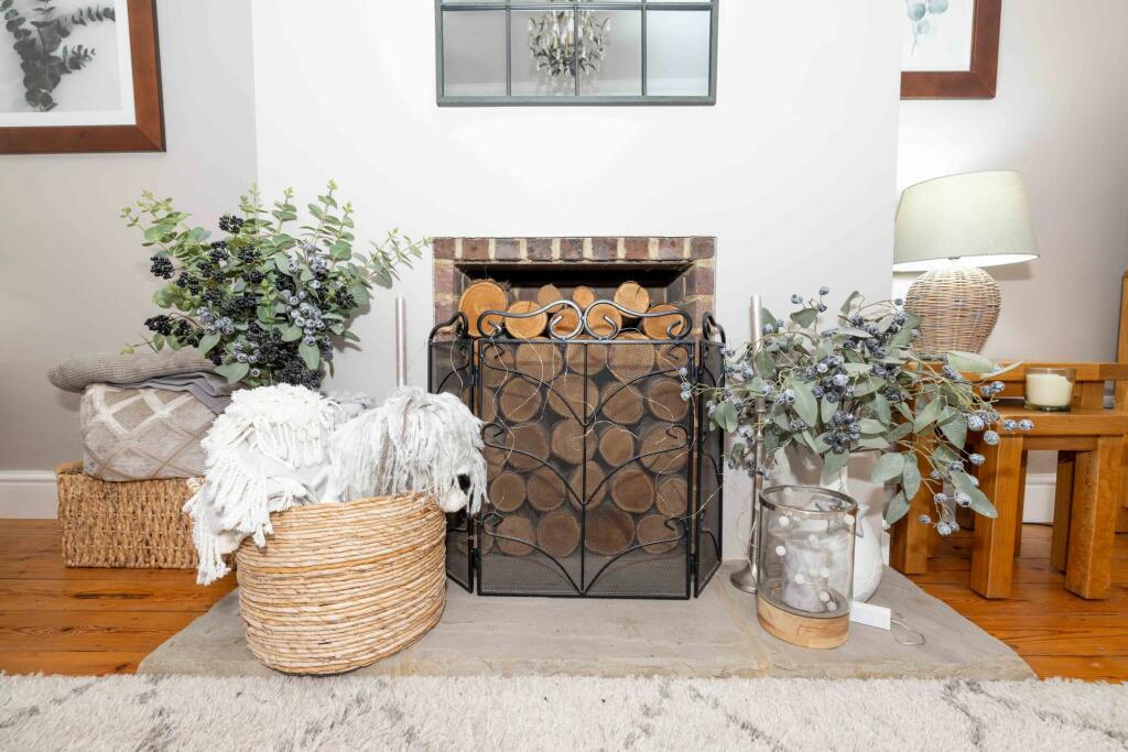 Additional image 8 of New Dover Road, Canterbury, CT1