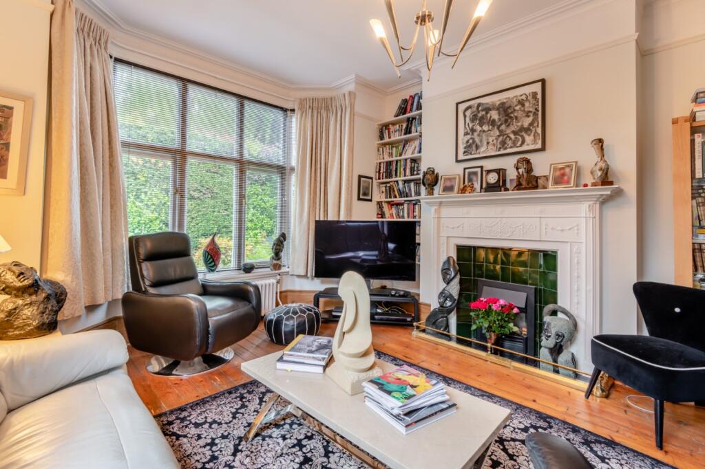 Additional image 8 of Ethelbert Road, Canterbury, Kent