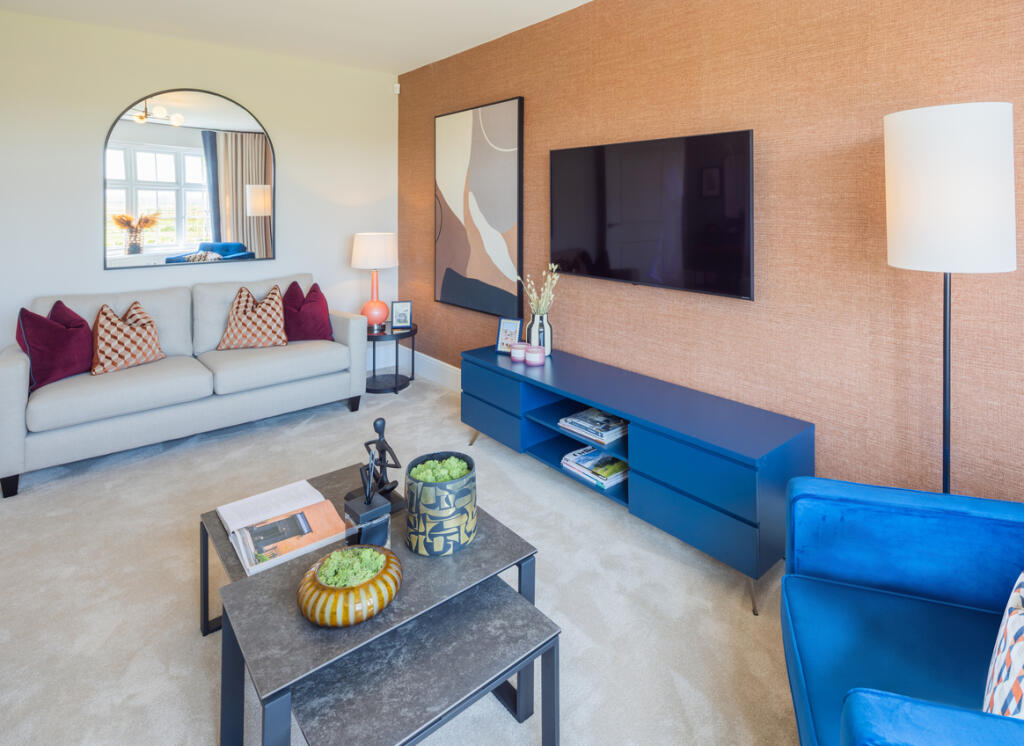 Additional image 5 of Betteshanger Road,
Coilliers Way, 
Deal, 
CT14 0EN