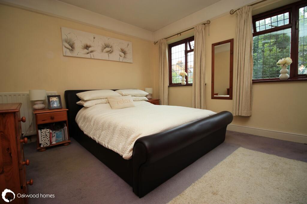 Additional image 8 of Park Road, Ramsgate