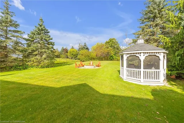 Additional image 42 of 5 Bridle St