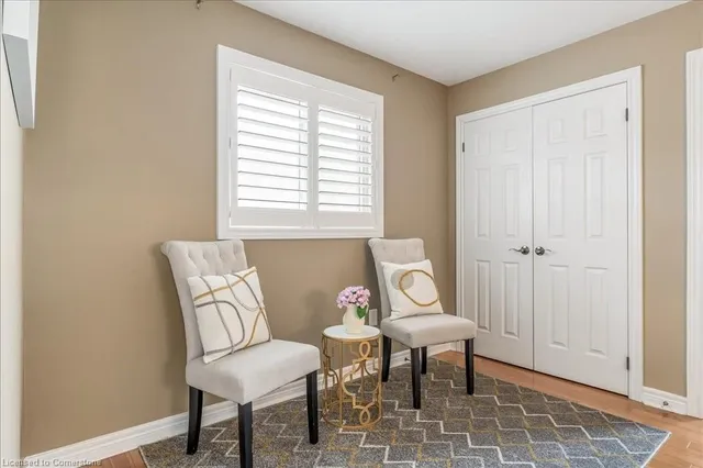 Additional image 20 of 43 Jeffrey Dr