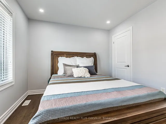 Additional image 36 of 364 Wisteria Way