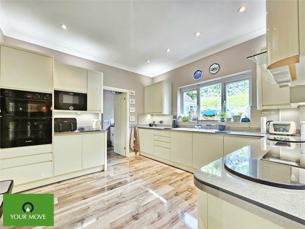 Additional image 7 of Merrivale Heights, Broadstairs, Kent, CT10