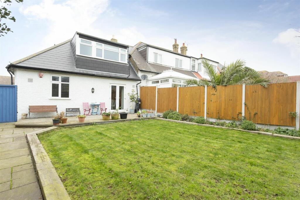 Additional image 19 of Linden Avenue, Broadstairs, CT10