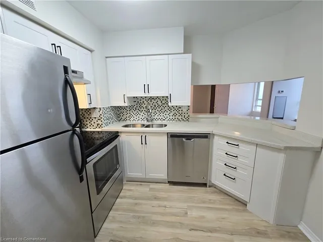 Additional image 8 of 50 Kingsbridge Garden Cir Unit 1807