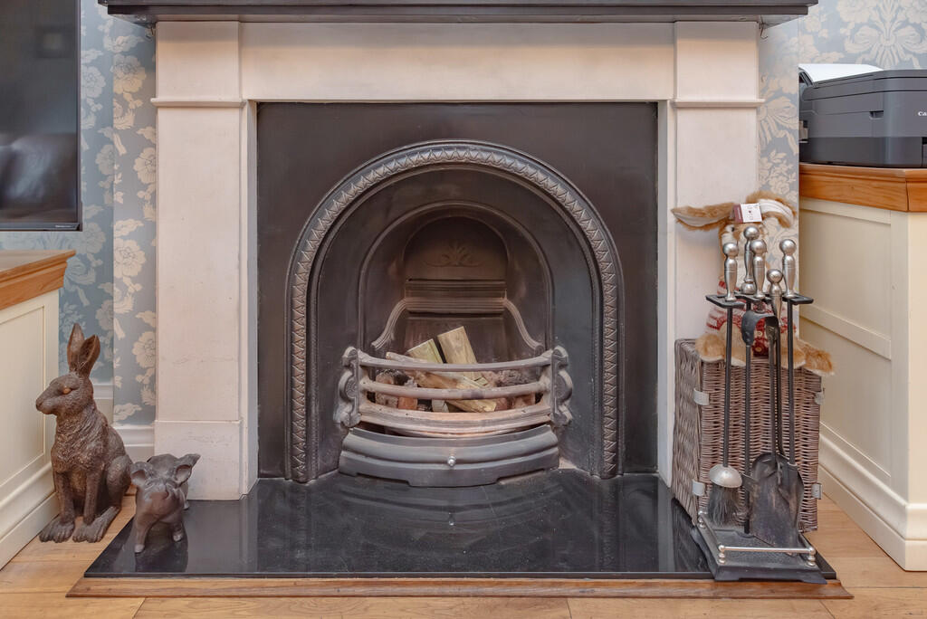 Additional image 4 of West Purley, Surrey