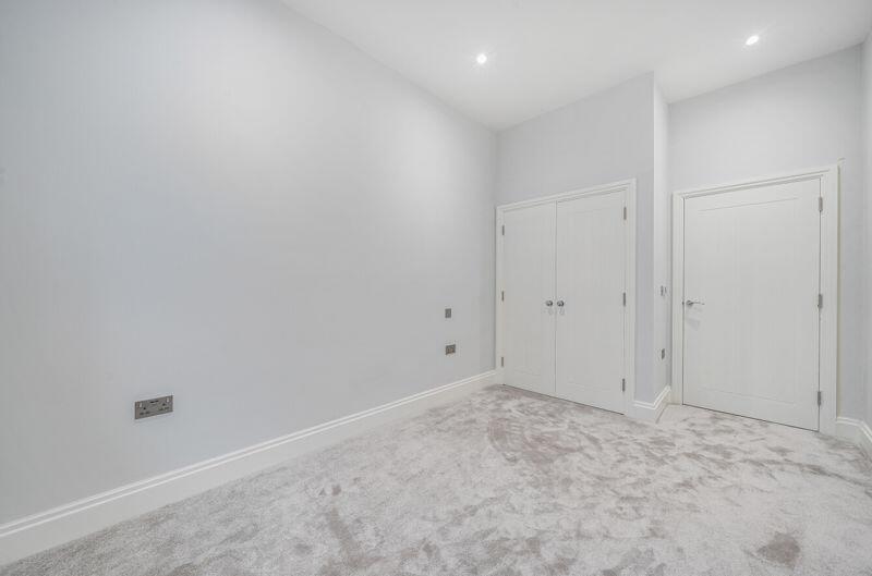 Additional image 9 of Hartley Hill, Purley