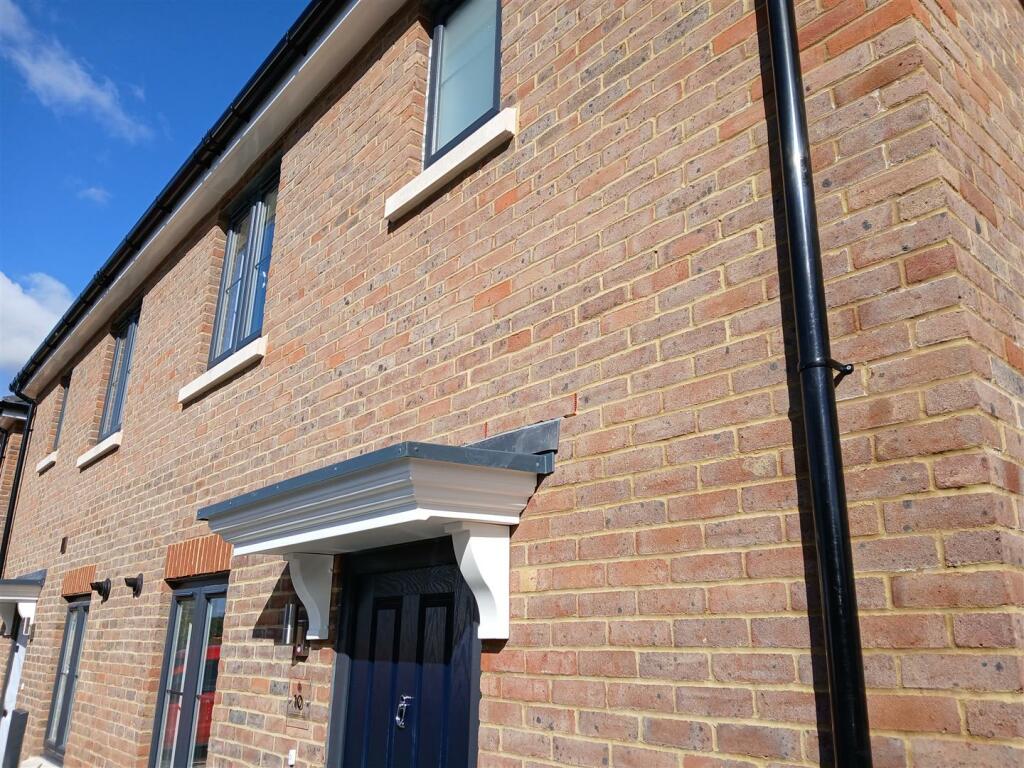 Additional image 9 of Pottery Grove, Court Marsh Road, Deal