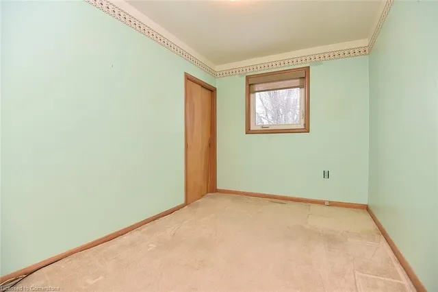 Additional image 28 of 155 Chesley St