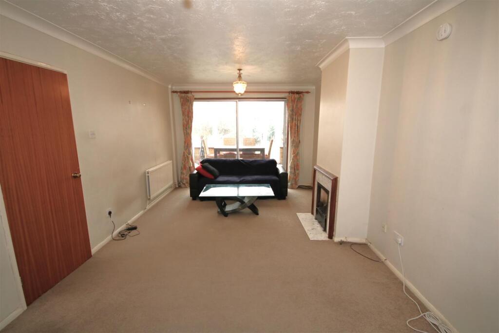 Additional image 7 of Rochester Avenue, Canterbury