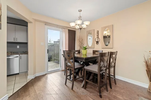 Additional image 29 of 5140 Lampman Ave