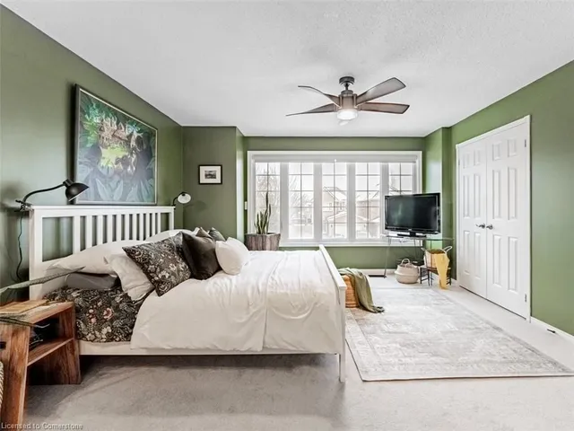 Additional image 20 of 137 Cove Cres