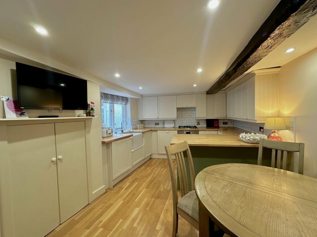 Additional image 6 of Middle Street, Deal, Kent, CT14