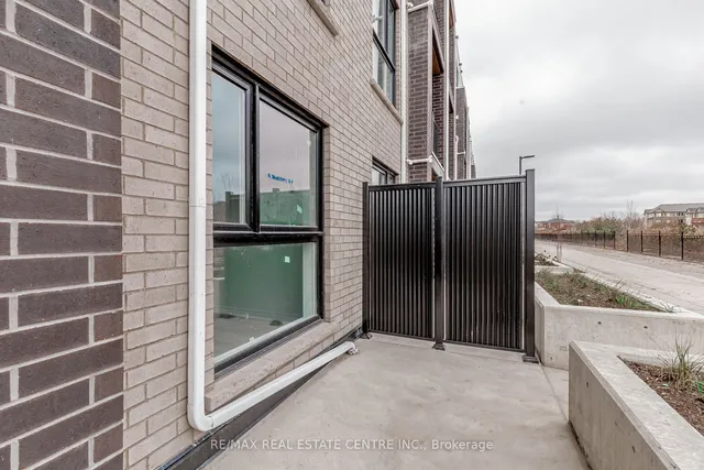 Additional image 36 of 349 Wheat Boom Dr