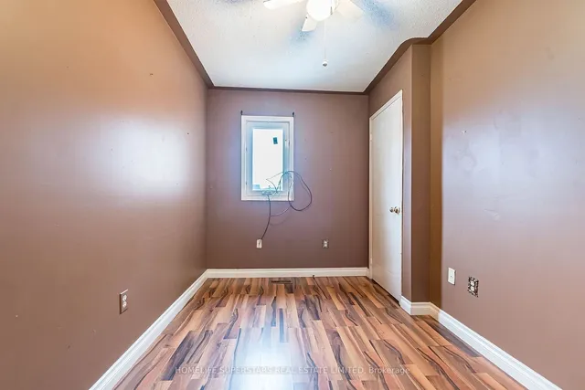 Additional image 27 of 5616 Cortina Cres