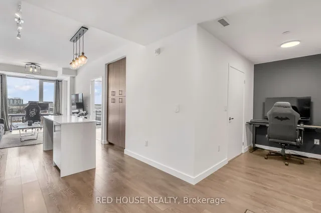 Additional image 6 of 210 Sabina Dr Unit 315