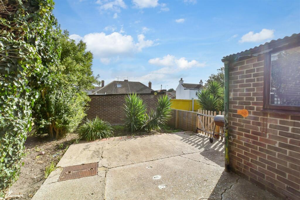 Additional image 11 of Northwood Road, Ramsgate, Kent