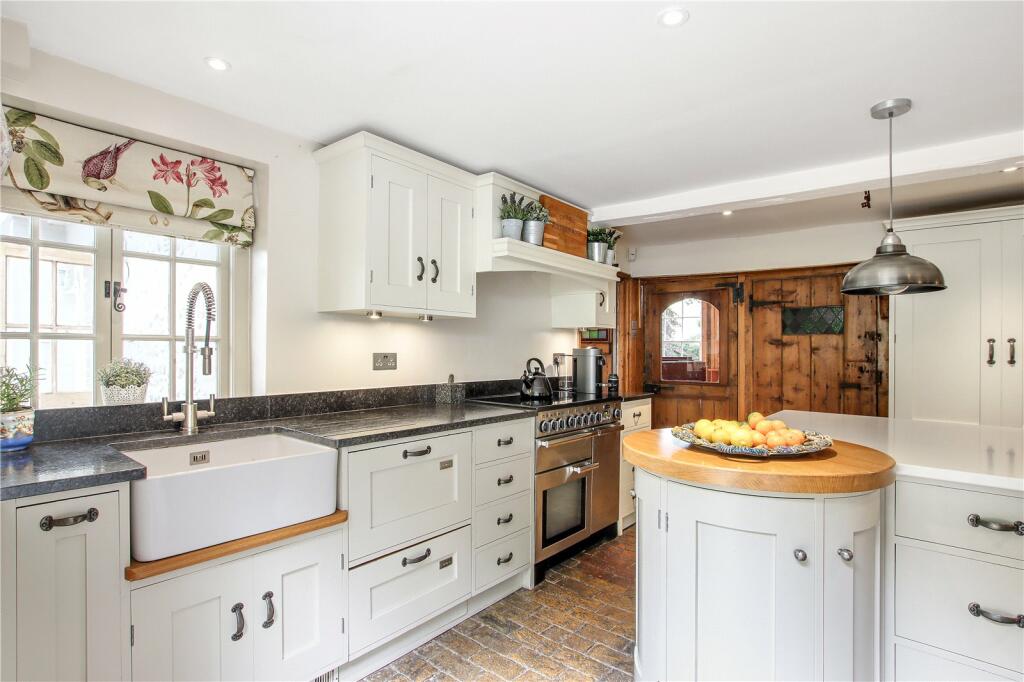 Additional image 8 of Canterbury Road, Lydden, Dover, Kent, CT15
