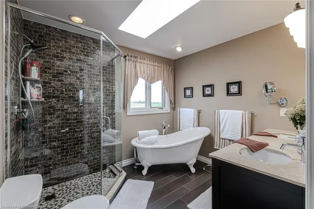 Additional image 33 of 6335 Sinclairville Rd