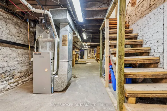 Additional image 37 of 197 King St