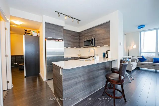 Additional image 10 of 5033 Four Springs Ave Unit 1214