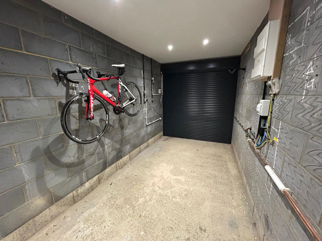 Additional image 20 of The Paddocks, Broadstairs, CT10 3AJ