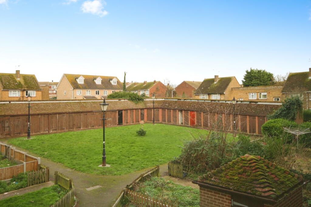 Additional image 9 of Highfield Road, Ramsgate, CT12