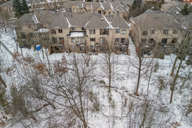 Additional image 40 of 2250 Rockingham Dr Unit 26