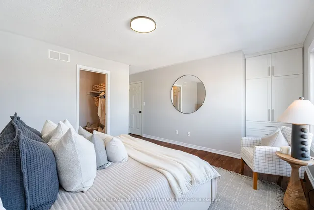 Additional image 24 of 1253 Silvan Forest Dr Unit 2