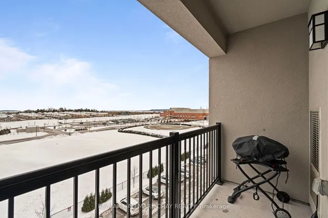 Additional image 22 of 610 Farmstead Dr Unit 622