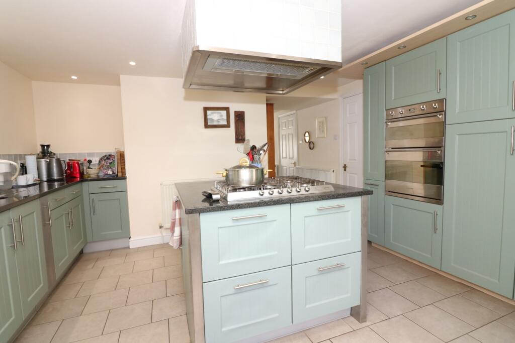 Additional image 9 of New Street, Sandwich