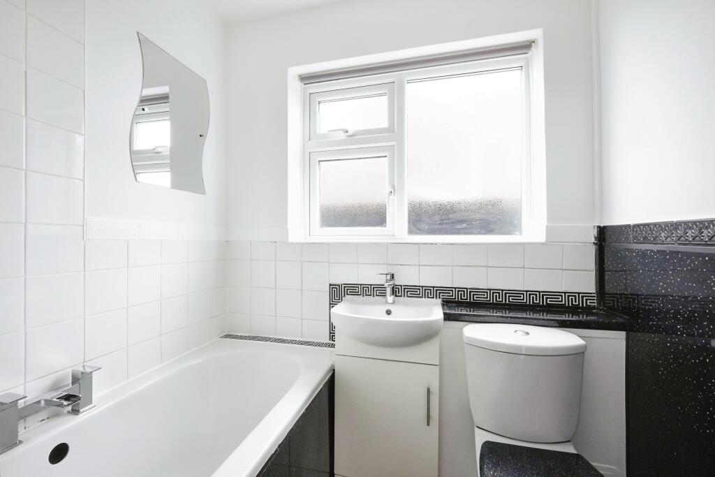 Additional image 9 of Roman Way, St. Margarets-at-Cliffe, Dover, Kent, CT15