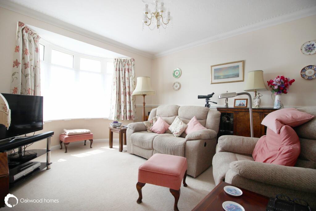 Additional image 20 of Meverall Avenue, Cliffsend, Ramsgate