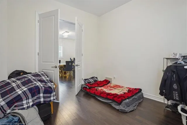 Additional image 19 of 90 Spitfire Drive Dr