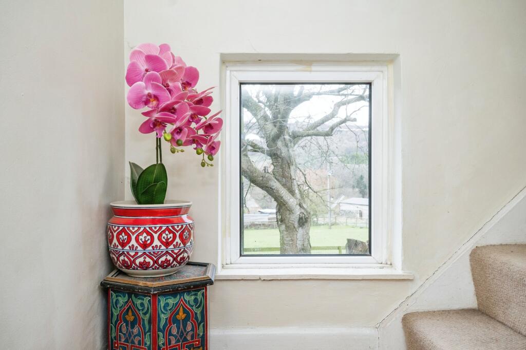 Additional image 12 of Alkham Valley Road, Alkham, CT15