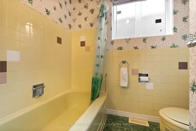 Additional image 37 of 118 West 19th St