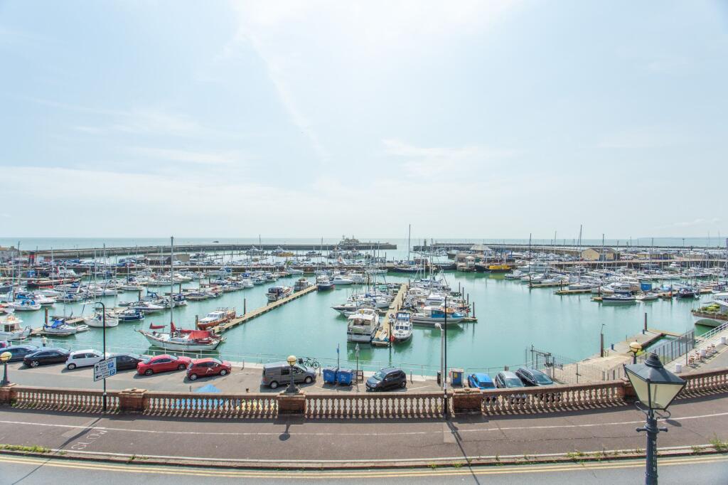 Additional image 56 of Cliff Street, Ramsgate, CT11