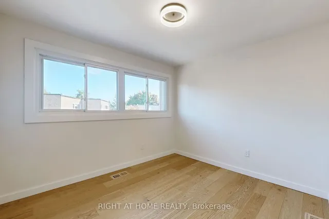 Additional image 30 of 400 Bloor St Unit 6