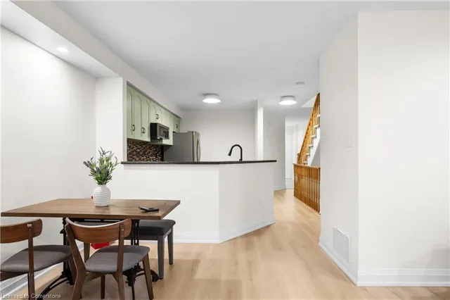 Additional image 5 of 2025 Cleaver Ave Unit 27