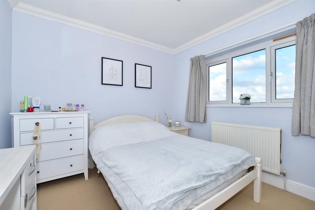 Additional image 9 of Foreland Heights, Broadstairs, Kent