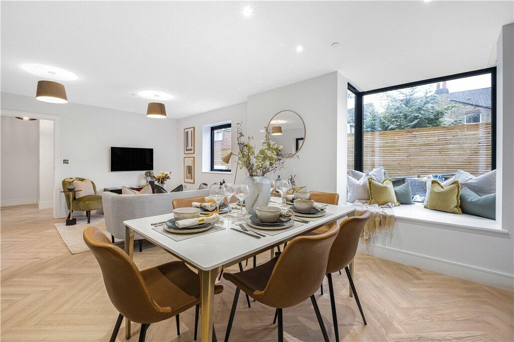 Additional image 11 of Burlington Road, Thornton Heath, CR7