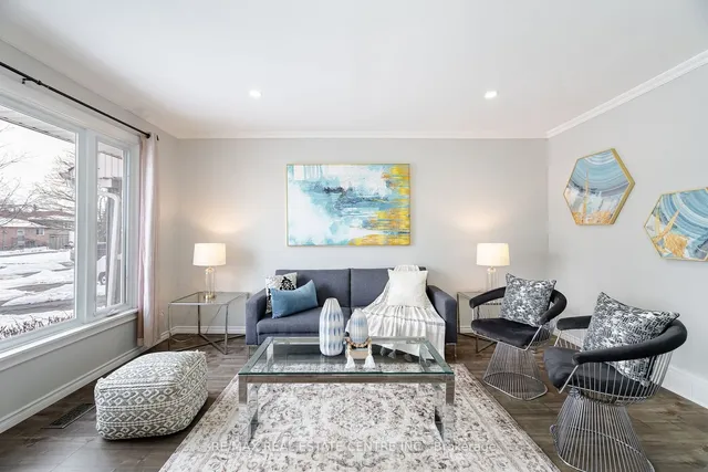 Additional image 8 of 43 Markham Cres