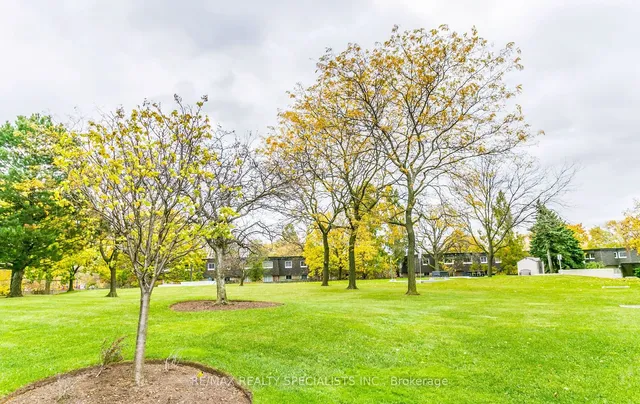 Additional image 33 of 5080 Pinedale Ave Unit 403