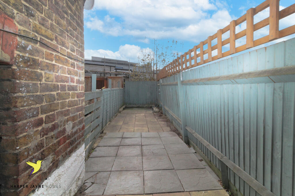 Additional image 7 of Hythe Road, Thornton Heath, CR7